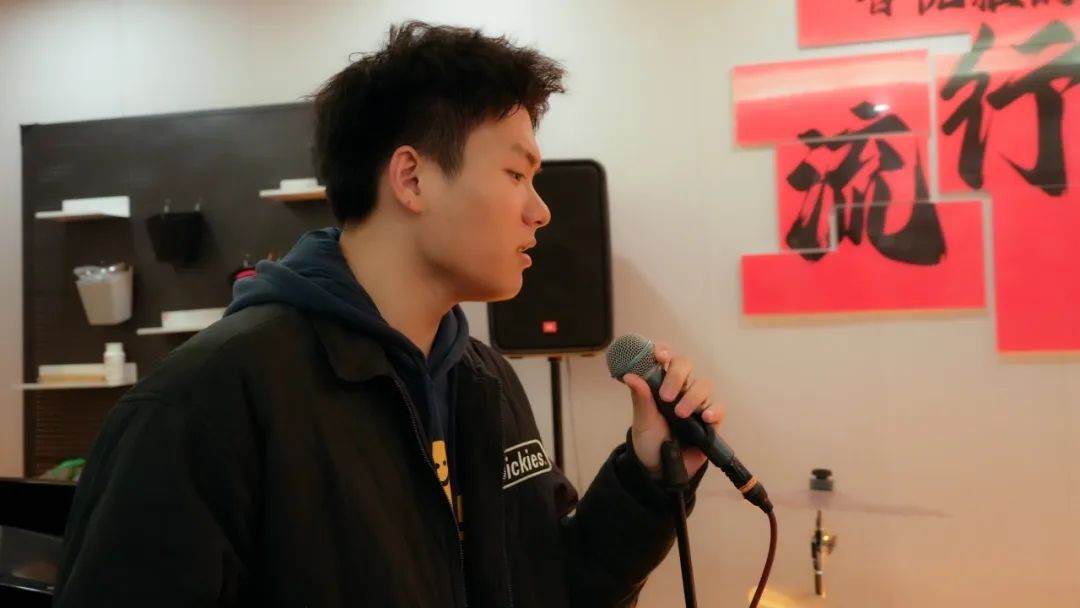 业余篮球爱好者应该怎样练习呼吸技巧?_2