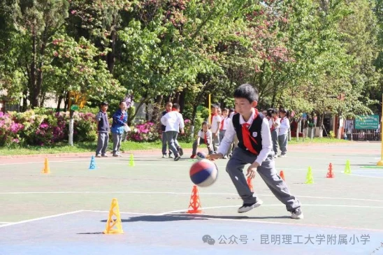 如何通过模拟比赛提高篮球进攻实战能力?_0